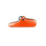 BAM_Soft_Pack_Terracotta_Tenor_Saxophone_Case_4002ST_01