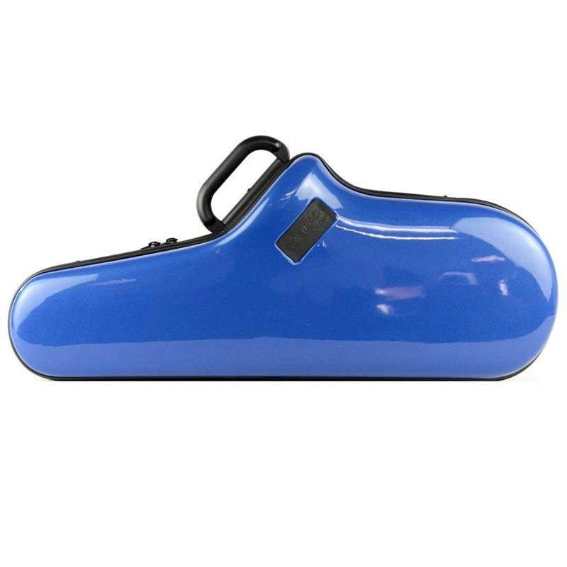 BAM_Soft_Pack_Ultramarine_Alto_Saxophone_Case_4001SB_[Autumn_Super_Sale]_01
