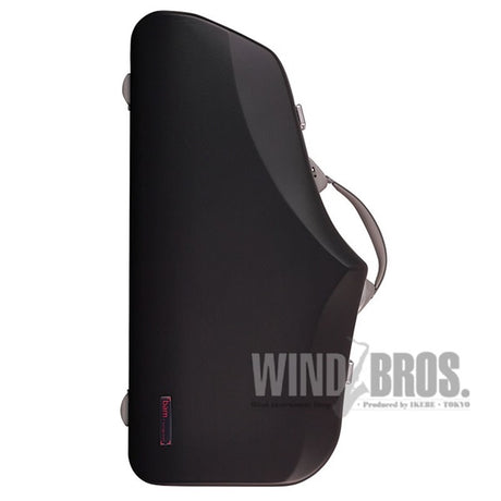 BAM_Soprano_Alto_Saxophone_Double_Case，_High-Tech，_Black，_4120XLNS_01