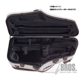 BAM_Soprano_Alto_Saxophone_Double_Case，_High-Tech，_Black，_4120XLNS_03