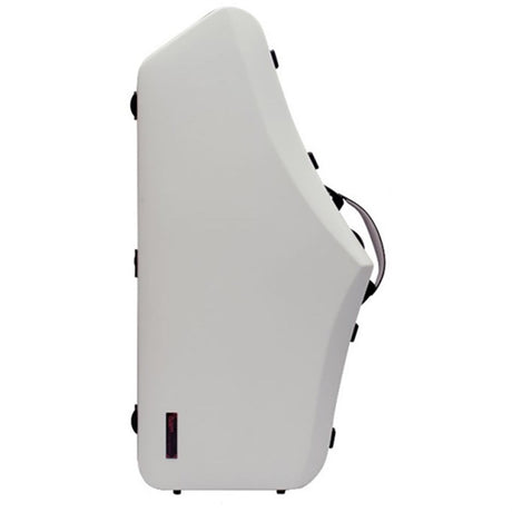 BAM_Soprano_Tenor_Saxophone_Double_Case，_Hi-Tec，_Light_Gray，_4122XLGC_01