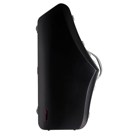 BAM_Soprano_Tenor_Saxophone_Double_Case，_High-Tech，_Black，_4122XLNS_01