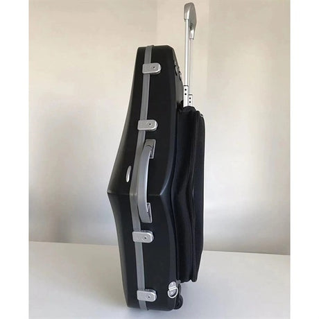 BAM_Soprano_Tenor_Saxophone_Double_Case，_High-Tech，_Black，_4122XLNS_04