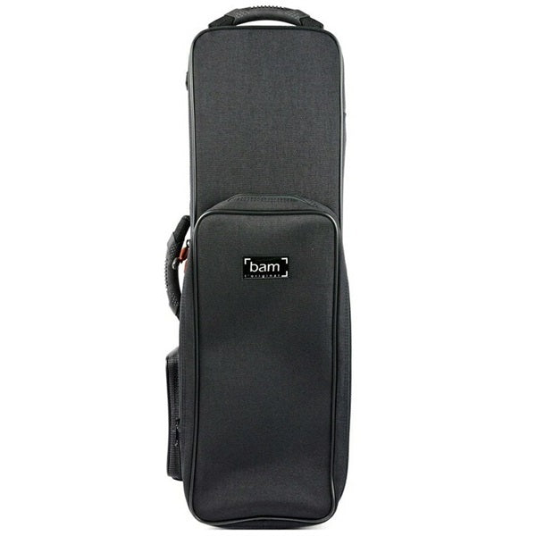 BAM_Trekking_3020SN_Soprano_Saxophone_Case_01