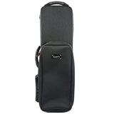 BAM_Trekking_3020SN_Soprano_Saxophone_Case_01