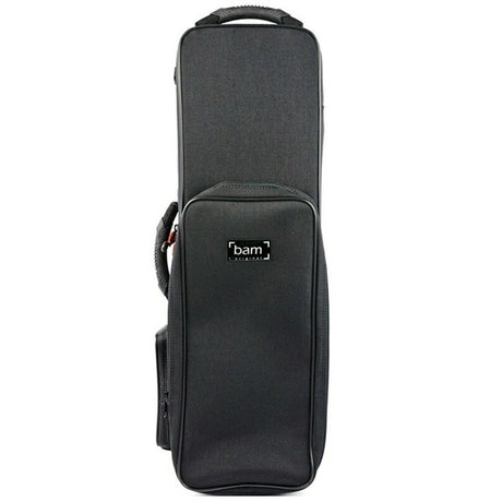 BAM_Trekking_3020SN_Soprano_Saxophone_Case_01