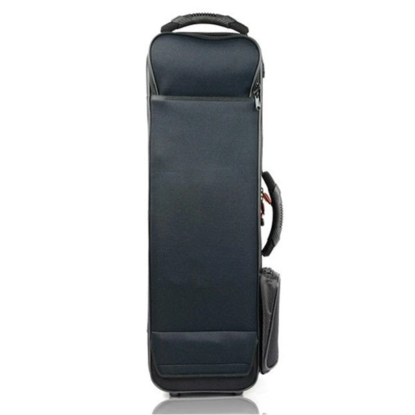 BAM_Trekking_3020SN_Soprano_Saxophone_Case_02