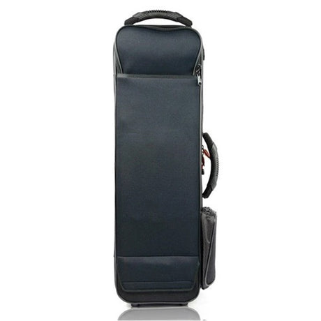 BAM_Trekking_3020SN_Soprano_Saxophone_Case_02