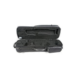 BAM_Trekking_3020SN_Soprano_Saxophone_Case_03