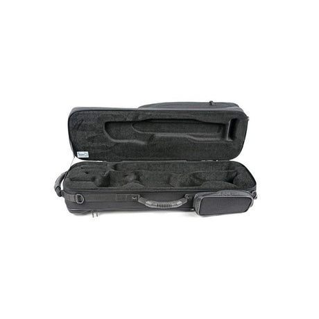 BAM_Trekking_3020SN_Soprano_Saxophone_Case_03