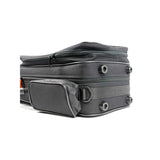 BAM_Trekking_3020SN_Soprano_Saxophone_Case_04