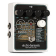 BASS9_[Bass_Machine]_Bass_Electro-Harmonix_01