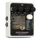 BASS9_[Bass_Machine]_Bass_Electro-Harmonix_01