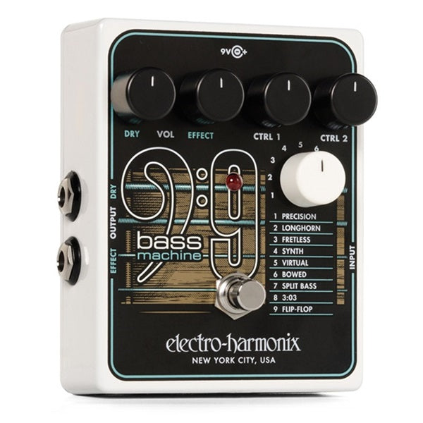BASS9_[Bass_Machine]_Bass_Electro-Harmonix_01