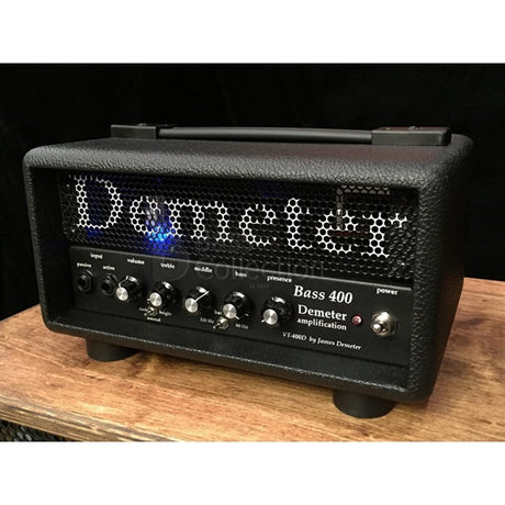 BASS_400_(Tolex)_01