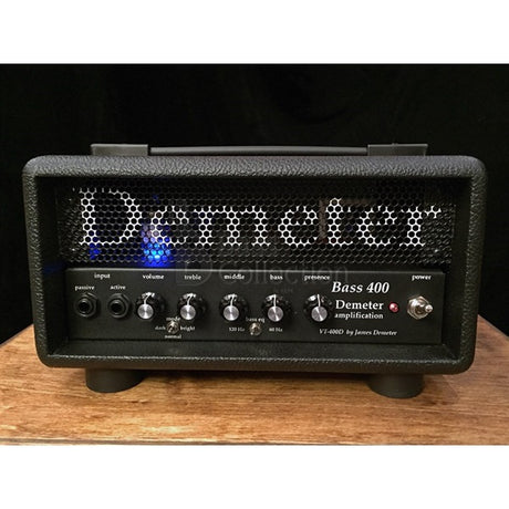 BASS_400_(Tolex)_02