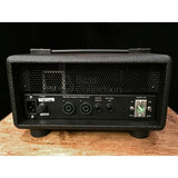 BASS_400_(Tolex)_03