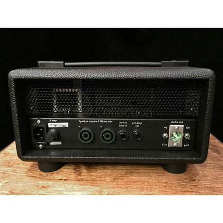 BASS_400_(Tolex)_03