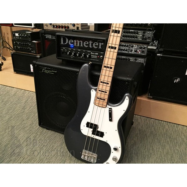 BASS_400_(Tolex)_04