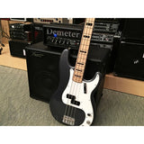 BASS_400_(Tolex)_04