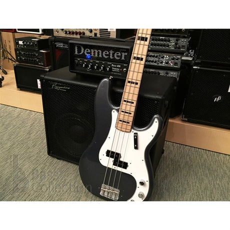 BASS_400_(Tolex)_04