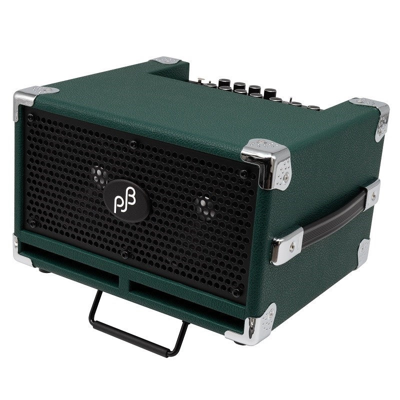 BASS_CUB_II_(Forest_Green)_[Limited_Edition]_[Autumn_Super_Sale]_02