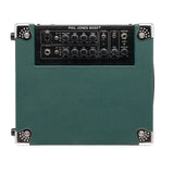 BASS_CUB_II_(Forest_Green)_[Limited_Edition]_[Autumn_Super_Sale]_03