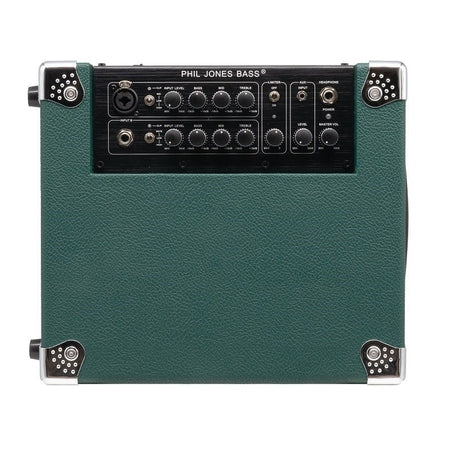 BASS_CUB_II_(Forest_Green)_[Limited_Edition]_[Autumn_Super_Sale]_03