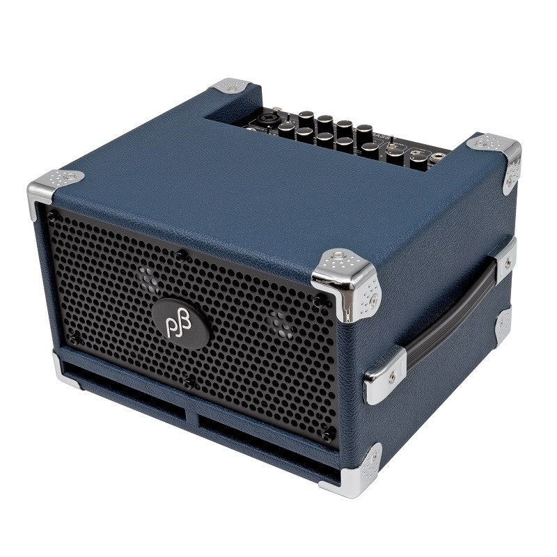 BASS_CUB_II_(Midnight_Blue)_[Limited_Edition]_[Autumn_Super_Sale]_01