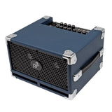 BASS_CUB_II_(Midnight_Blue)_[Limited_Edition]_[Autumn_Super_Sale]_01