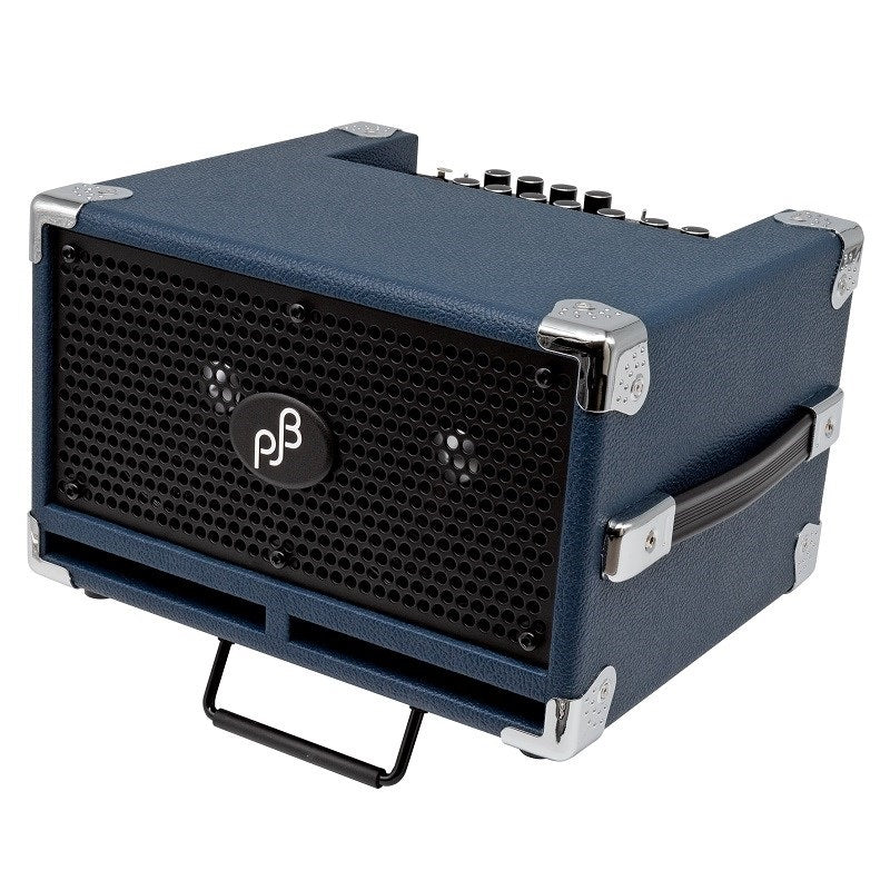 BASS_CUB_II_(Midnight_Blue)_[Limited_Edition]_[Autumn_Super_Sale]_02