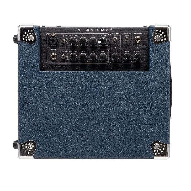 BASS_CUB_II_(Midnight_Blue)_[Limited_Edition]_[Autumn_Super_Sale]_03