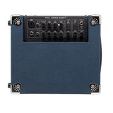 BASS_CUB_II_(Midnight_Blue)_[Limited_Edition]_[Autumn_Super_Sale]_03