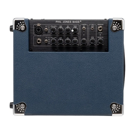 BASS_CUB_II_(Midnight_Blue)_[Limited_Edition]_[Autumn_Super_Sale]_03