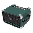 BASS_CUB_PRO_(Forest_Green)_[Limited_Edition]_[Autumn_Super_Sale]_01