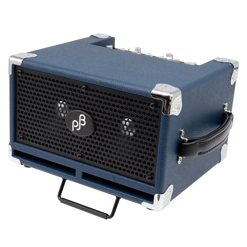 BASS_CUB_PRO_(Midnight_Blue)_[Limited_Edition]_[Autumn_Super_Sale]_02