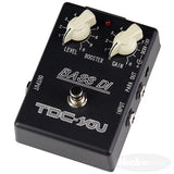 BASS_DI_BLACK_[IKEBE_ORIGINAL_COLOR]_[Pre-price_item]_02