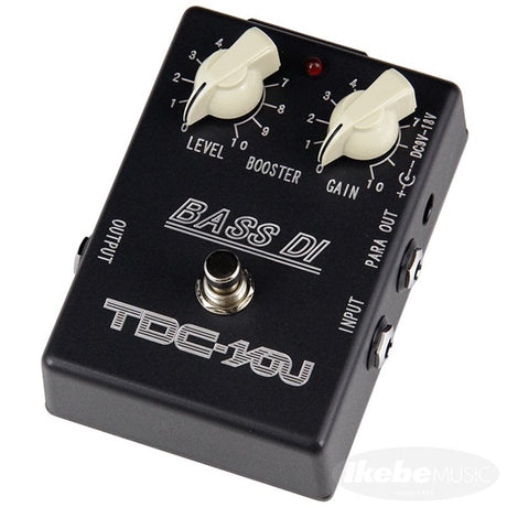 BASS_DI_BLACK_[IKEBE_ORIGINAL_COLOR]_[Pre-price_item]_02