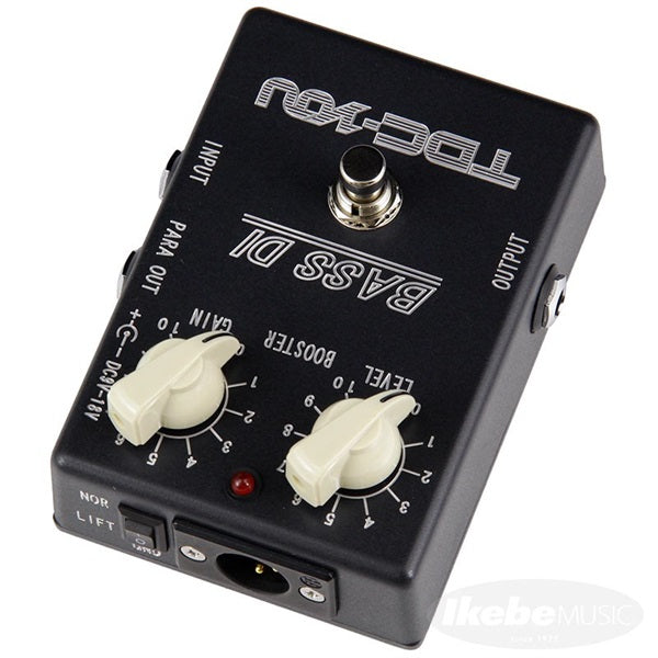 BASS_DI_BLACK_[IKEBE_ORIGINAL_COLOR]_[Pre-price_item]_03