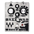 BASS_WAR_(Death_by_Audio_Bass_Fuzz)_01