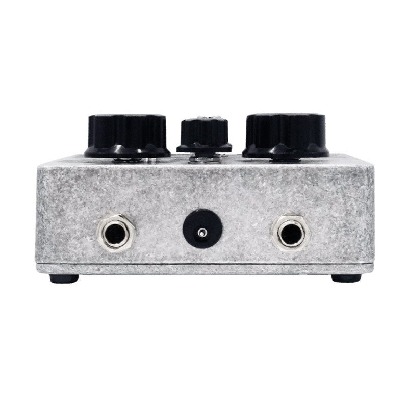 BASS_WAR_(Death_by_Audio_Bass_Fuzz)_03