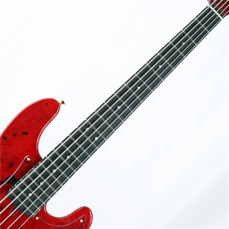 BB-5-109_PJ_Buckeye_Burl_Alder_(TCR)_[Akihito_Tokunaga_Custom_Model]_03