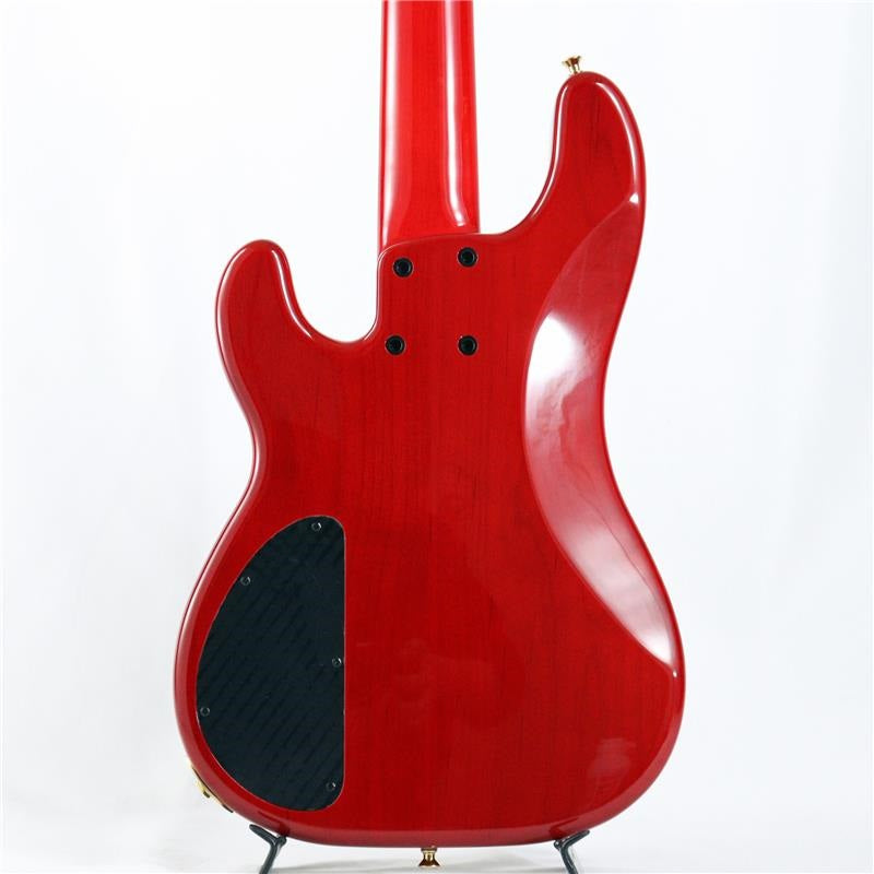 BB-5-109_PJ_Buckeye_Burl_Alder_(TCR)_[Akihito_Tokunaga_Custom_Model]_05