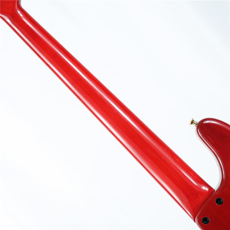 BB-5-109_PJ_Buckeye_Burl_Alder_(TCR)_[Akihito_Tokunaga_Custom_Model]_07