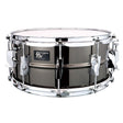BB2-1465_[Black_Nickel_Brass_II_14×6_5]_01