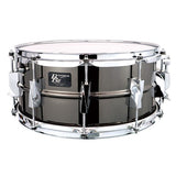 BB2-1465_[Black_Nickel_Brass_II_14×6_5]_01