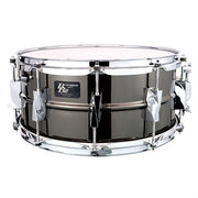 BB2-1465_[Black_Nickel_Brass_II_14×6_5]_01