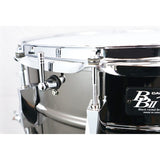 BB2-1465_[Black_Nickel_Brass_II_14×6_5]_02