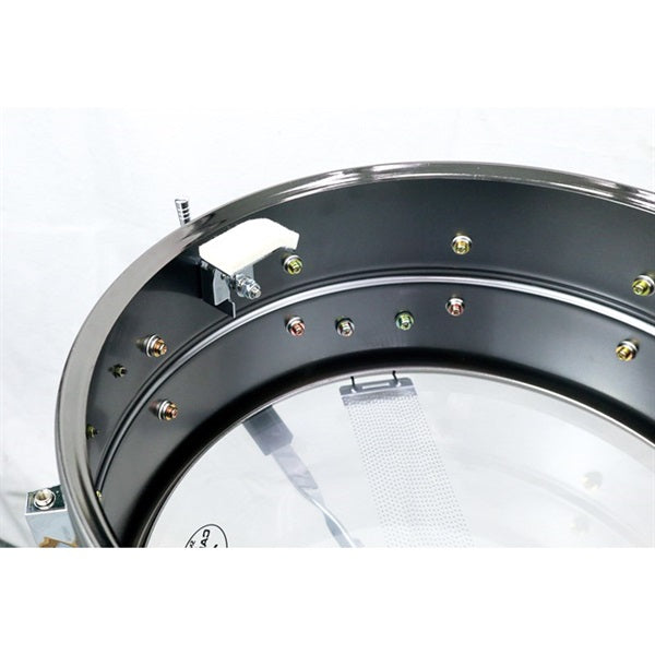 BB2-1465_[Black_Nickel_Brass_II_14×6_5]_03