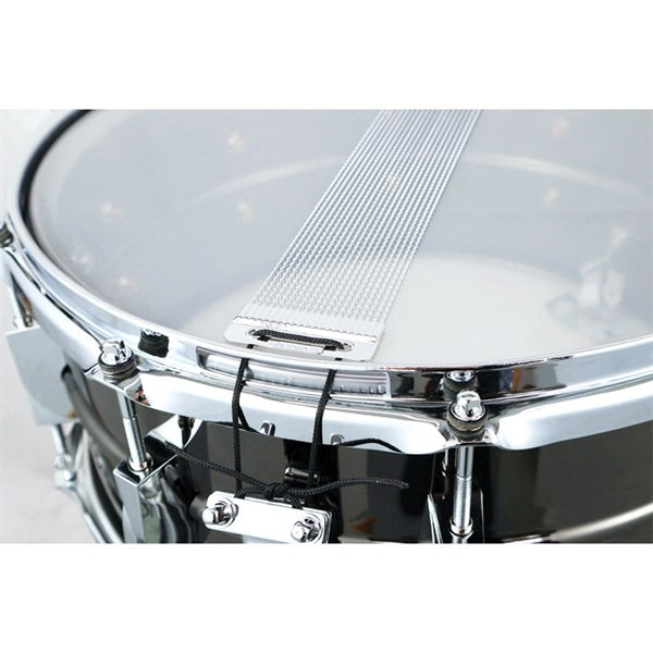 BB2-1465_[Black_Nickel_Brass_II_14×6_5]_04